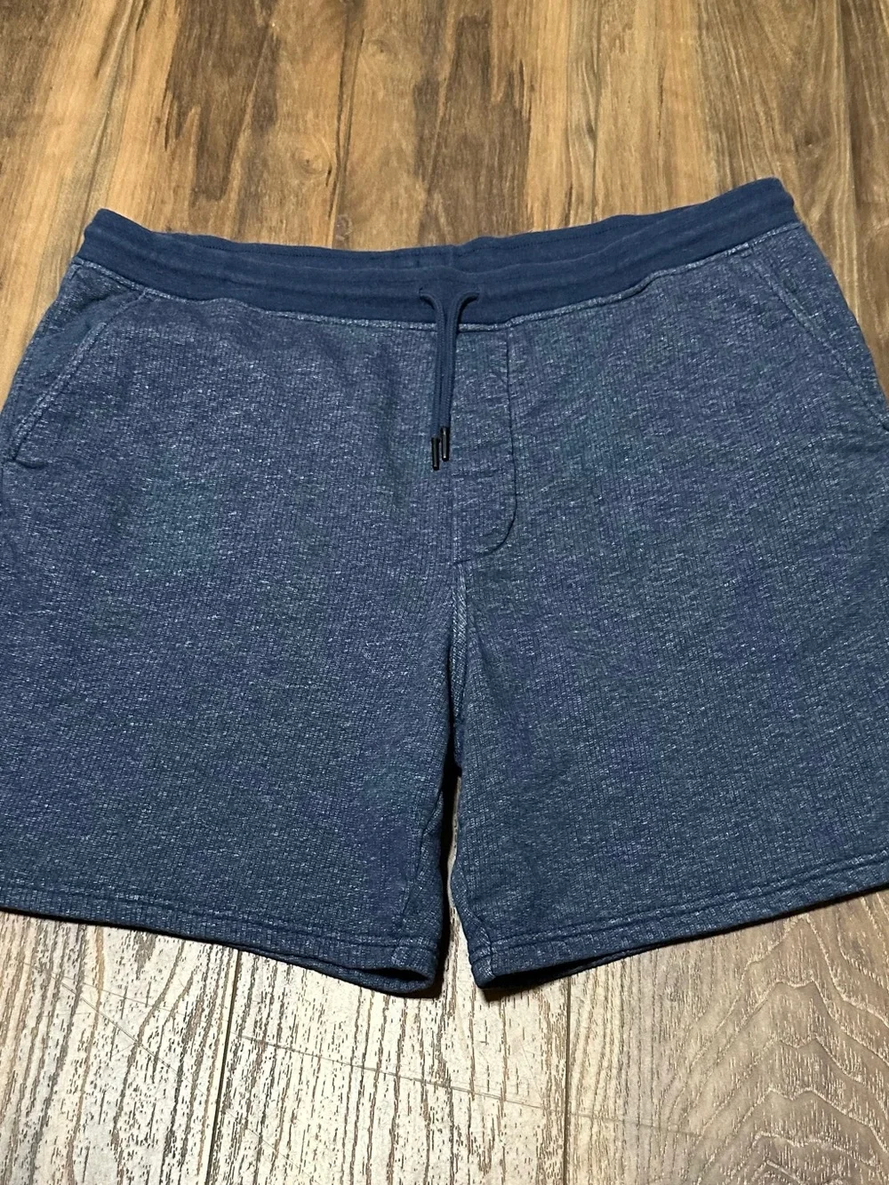 Patagonia men xl